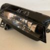 Audi S5 B8 8T antibrouillard droite avant OEM 8T0941700F