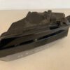 Audi S5 B8 8T antibrouillard droite avant OEM 8T0941700F