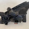 Audi S5 B8 8T antibrouillard droite avant OEM 8T0941700F