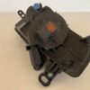 Audi S5 B8 8T antibrouillard droite avant OEM 8T0941700F
