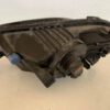 Audi S5 B8 8T antibrouillard droite avant OEM 8T0941700F