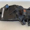 Audi S5 B8 8T antibrouillard droite avant OEM 8T0941700F