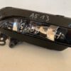 Audi S5 B8 8T antibrouillard droite avant OEM 8T0941700F