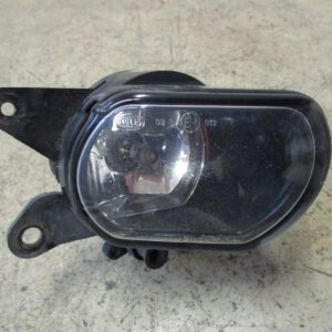 Audi S4 B5 Nebelleuchte rechts Ref. 152670-00