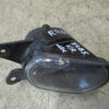 Audi S4 B5 Nebelleuchte rechts Ref. 152670-00