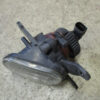 Audi S4 B5 Nebelleuchte rechts Ref. 152670-00