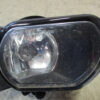 Audi S4 B5 Nebelleuchte rechts Ref. 152670-00