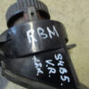Audi S4 B5 Nebelleuchte rechts Ref. 152670-00