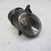 Audi A6 C5 4B antibrouillard droite Réf. 246562-00 (155439)