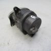 Audi A6 C5 4B antibrouillard droite Réf. 246562-00 (155439)