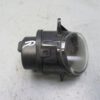 Audi A6 C5 4B antibrouillard droite Réf. 246562-00 (155439)