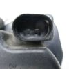 Audi A6 C5 4B antibrouillard droite Réf. 246562-00 (155439)