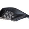 Audi Q8 4M Nebelleuchten-Gitter / -Blende links OEM 4M8807681A
