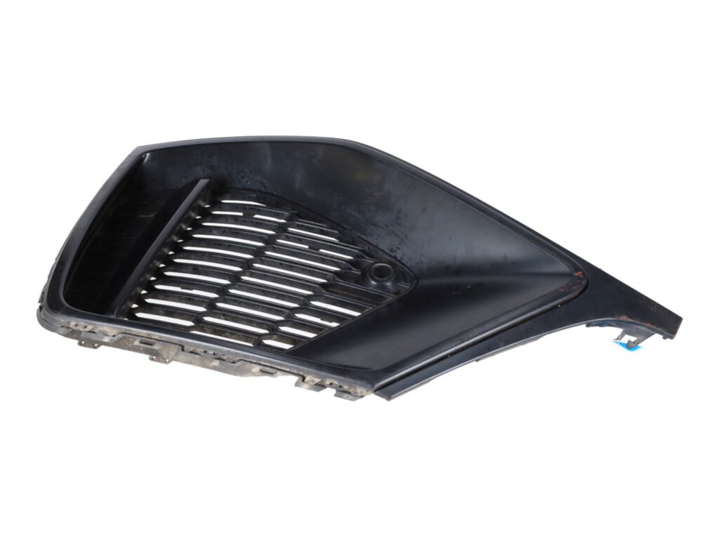 Audi Q8 4M Nebelleuchten-Gitter / -Blende links OEM 4M8807681A
