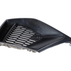 Audi Q8 4M Nebelleuchten-Gitter / -Blende links OEM 4M8807681A