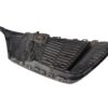 Audi Q8 4M Nebelleuchten-Gitter / -Blende links OEM 4M8807681A