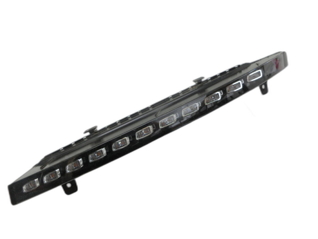 Audi Q7 4L LED Tagfahrleuchte links OEM 4L0953041D