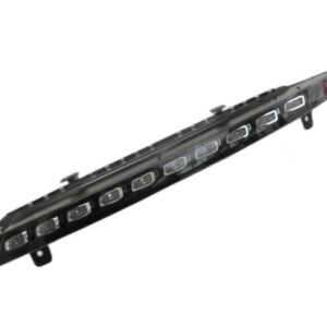 Audi Q7 4L LED Tagfahrleuchte links OEM 4L0953041D