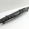 Audi Q7 4L LED Tagfahrleuchte links OEM 4L0953041D