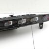 Audi Q7 4L LED Tagfahrleuchte links OEM 4L0953041D