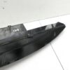 Audi Q7 4L LED Tagfahrleuchte links OEM 4L0953041D