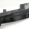 Audi Q7 4L LED Tagfahrleuchte links OEM 4L0953041D