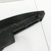 Audi Q7 4L LED Tagfahrleuchte links OEM 4L0953041D
