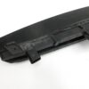 Audi Q7 4L LED Tagfahrleuchte links OEM 4L0953041D