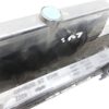 Audi Q7 4L LED Tagfahrleuchte links OEM 4L0953041D