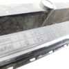Audi Q7 4L LED Tagfahrleuchte links OEM 4L0953041D