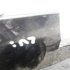 Audi Q7 4L LED Tagfahrleuchte links OEM 4L0953041D