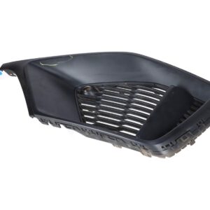 Audi Q8 4M Nebelleuchten-Gitter / -Blende rechts OEM 4M8807682A