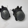 Audi A4 B6 8E Nebelleuchtenset links und rechts OEM 8E0941699