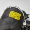 Audi A4 B6 8E Nebelleuchtenset links und rechts OEM 8E0941699