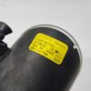 Audi A4 B6 8E Nebelleuchtenset links und rechts OEM 8E0941699