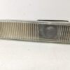 Audi 80 Fog Light Set Left and Right Front Ref 13252700