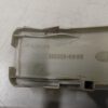 Audi 80 Fog Light Set Left and Right Front Ref 13252700