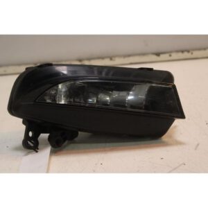 Audi A5 B8 8T Fog Light Right OEM 8T0941700C