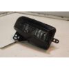 Audi A5 B8 8T Nebelleuchte rechts OEM 8T0941700C