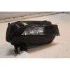 Audi A5 B8 8T Nebelleuchte rechts OEM 8T0941700C