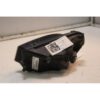 Audi A5 B8 8T Nebelleuchte rechts OEM 8T0941700C