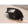 Audi A5 B8 8T Nebelleuchte rechts OEM 8T0941700C