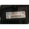 Audi A5 B8 8T Nebelleuchte rechts OEM 8T0941700C