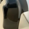 Audi A6 C6 4F Bumper OEM 4F9807511A