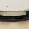 Audi A6 C6 4F Bumper OEM 4F9807511A