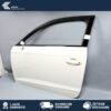 Audi A3 8V berline à hayon 3 portes porte avant gauche OEM 8V3831051C