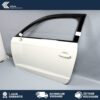 Audi A3 8V berline à hayon 3 portes porte avant gauche OEM 8V3831051C