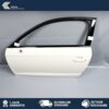 Audi A3 8V berline à hayon 3 portes porte avant gauche OEM 8V3831051C