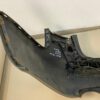 Audi A6 C6 4F Bumper OEM 4F9807511A