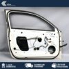 Audi A3 8V berline à hayon 3 portes porte avant gauche OEM 8V3831051C